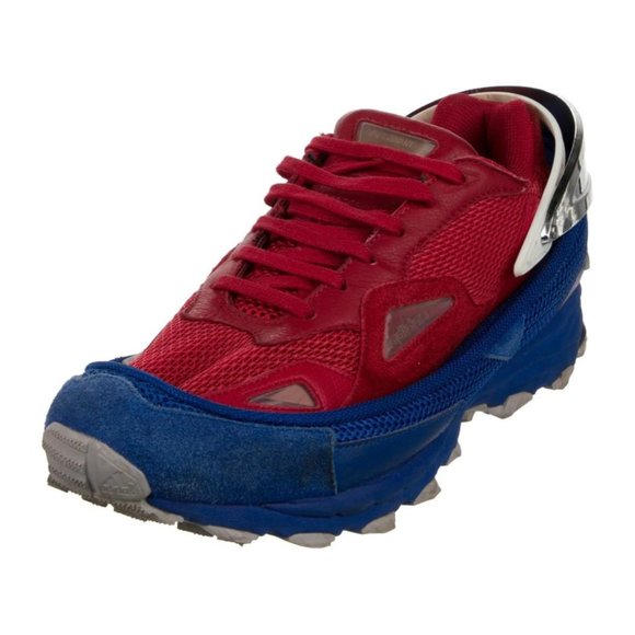 Raf Simons adidas Raf Simons Response Trail 2 - Picture 2 of 4